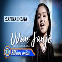 Download Lagu mp3 Safira Inema - Udan Janji