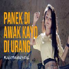 Download Lagu mp3 Safira Inema - Panek Di Awak Kayo Di Urang
