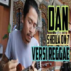 Download Lagu mp3 Made Rasta - Dan - Sheila On 7 (Ukulele Reggae Cover)