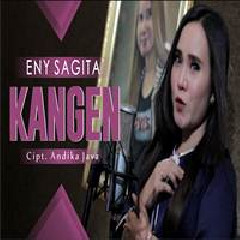 Download Lagu mp3 Eny Sagita - Kangen