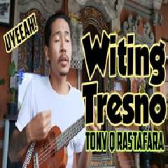 Download Lagu mp3 Made Rasta - Witing Tresno - Tony Q Rastafara (Ukulele Reggae Cover)
