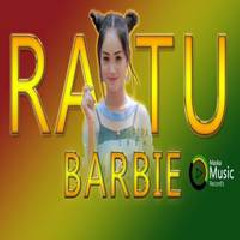 Download Lagu mp3 Safira Inema - Ratu Barbie