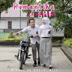 Download Lagu mp3 Ghandi Biru - Romantika Di SMK
