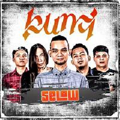 Download Lagu mp3 Kunci - Selow