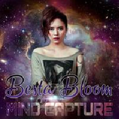 Download Lagu mp3 BESTA BLOOM - Sepi Sendiri (feat. Rudy Caffein)