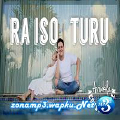 Download Lagu mp3 Aviwkila - Raiso Turu - Nino Kuya (Acoustic Cover)