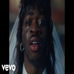 Download Lagu mp3 Lil Nas X - THATS WHAT I WANT