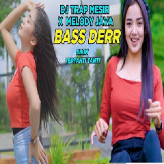 Download Lagu Kelud Team Dj Bass Derr Trap Mesir X Trap Java Bikin Tertanti Tanti.mp3