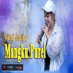 Download Lagu Rindi Safira Mangku Purel Ft Om SAVANA Blitar.mp3
