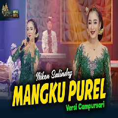 Download Lagu Niken Salindry Mangku Purel.mp3