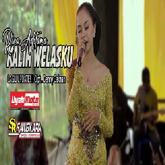 Download Lagu Rina Aditama Kalih Welasku.mp3