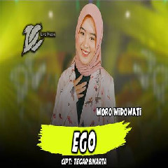 Download Lagu Woro Widowati Ego DC Musik.mp3