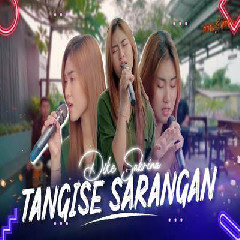 Download Lagu Dike Sabrina Tangis Sarangan.mp3