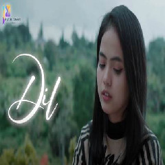 Download Lagu Putri Isnari Dil Cover India.mp3