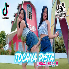 Download Lagu Gempar Music Dj Tiktok Terbaru Jedag Jedug Full Bass Viral Paling Enak Sedunia 2023.mp3