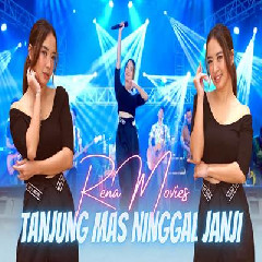 Download Lagu Rena Movies Tanjung Mas Ninggal Janji.mp3