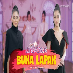 Download Lagu Duo Anggrek Buka Lapak.mp3