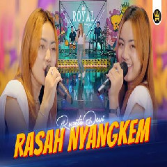 Download Lagu Rosynta Dewi Rasah Nyangkem.mp3