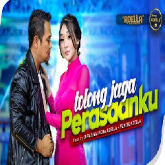 Download Lagu Difarina Indra Tolong Jaga Perasaanku Ft Fendik Om Adella.mp3