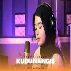 Download Lagu Woro Widowati Kudu Nangis.mp3