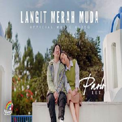Download Lagu Paolo Lee Langit Merah Muda.mp3