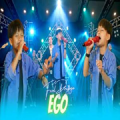 Download Lagu Farel Prayoga EGO.mp3