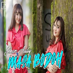 Download Lagu Jihan Audy Masa Bodoh.mp3