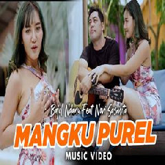 Download Lagu Novi Sasmita Mangku Purel Ft Bajol Ndanu.mp3