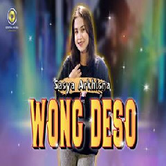 Download Lagu Sasya Arkhisna Wong Ndeso.mp3