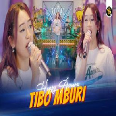 Download Lagu Happy Asmara Tibo Mburi.mp3