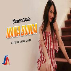 Download Lagu Bunda Corla Mana Bunda.mp3
