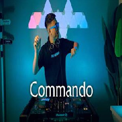 Download Lagu Dj Desa Dj Mapopo Commando.mp3