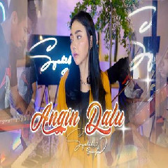 Download Lagu Syahiba Saufa Angin Dalu.mp3