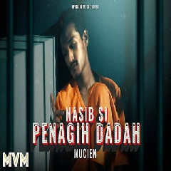 Download Lagu Mucien Nasib Si Penagih Dadah.mp3