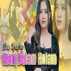 Download Lagu Era Syaqira Ikan Dalam Kolam.mp3