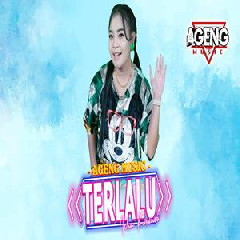 Download Lagu Icha Kiswara Terlalu Ft Ageng Music.mp3