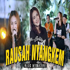 Download Lagu Sasya Arkhisna - Rausah Nyangkem.mp3