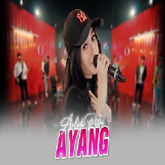 Download Lagu Arlida Putri Ayang.mp3