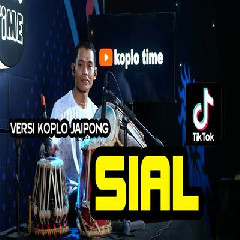 Download Lagu mp3 Koplo Time - Sial Mahalini Koplo Jaipong Full Version