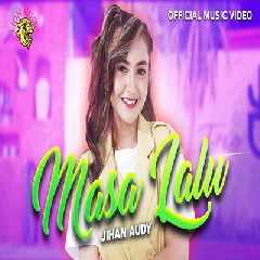 Download Lagu mp3 Jihan Audy - Masa Lalu