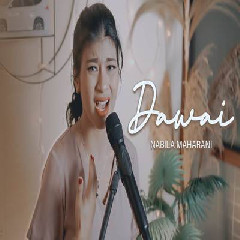 Download Lagu mp3 Nabila Maharani - Dawai