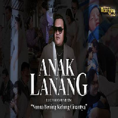 Download Lagu mp3 Ndarboy Genk - Anak Lanang