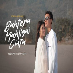 Download Lagu mp3 Tri Suaka - Bahtera Mahligai Cinta Ft Nabila Maharani