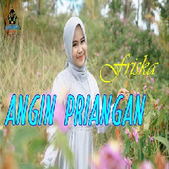 Download Lagu Friska Angin Priangan.mp3