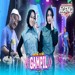 Download Lagu Duo Ageng Gampil Ft Ageng Music.mp3