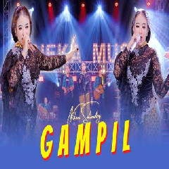 Download Lagu mp3 Niken Salindry - Gampil