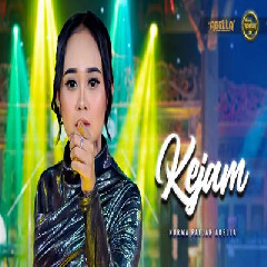 Download Lagu Nurma Paejah Kejam Ft Om Adella.mp3