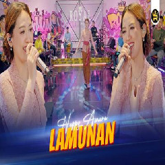 Download Lagu mp3 Happy Asmara - Lamunan