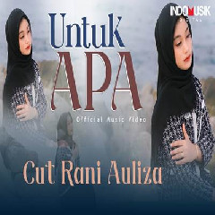 Download Lagu Cut Rani Auliza Untuk Apa.mp3