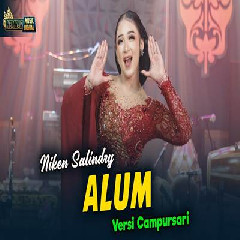 Download Lagu mp3 Niken Salindry - Alum Versi Campursari
